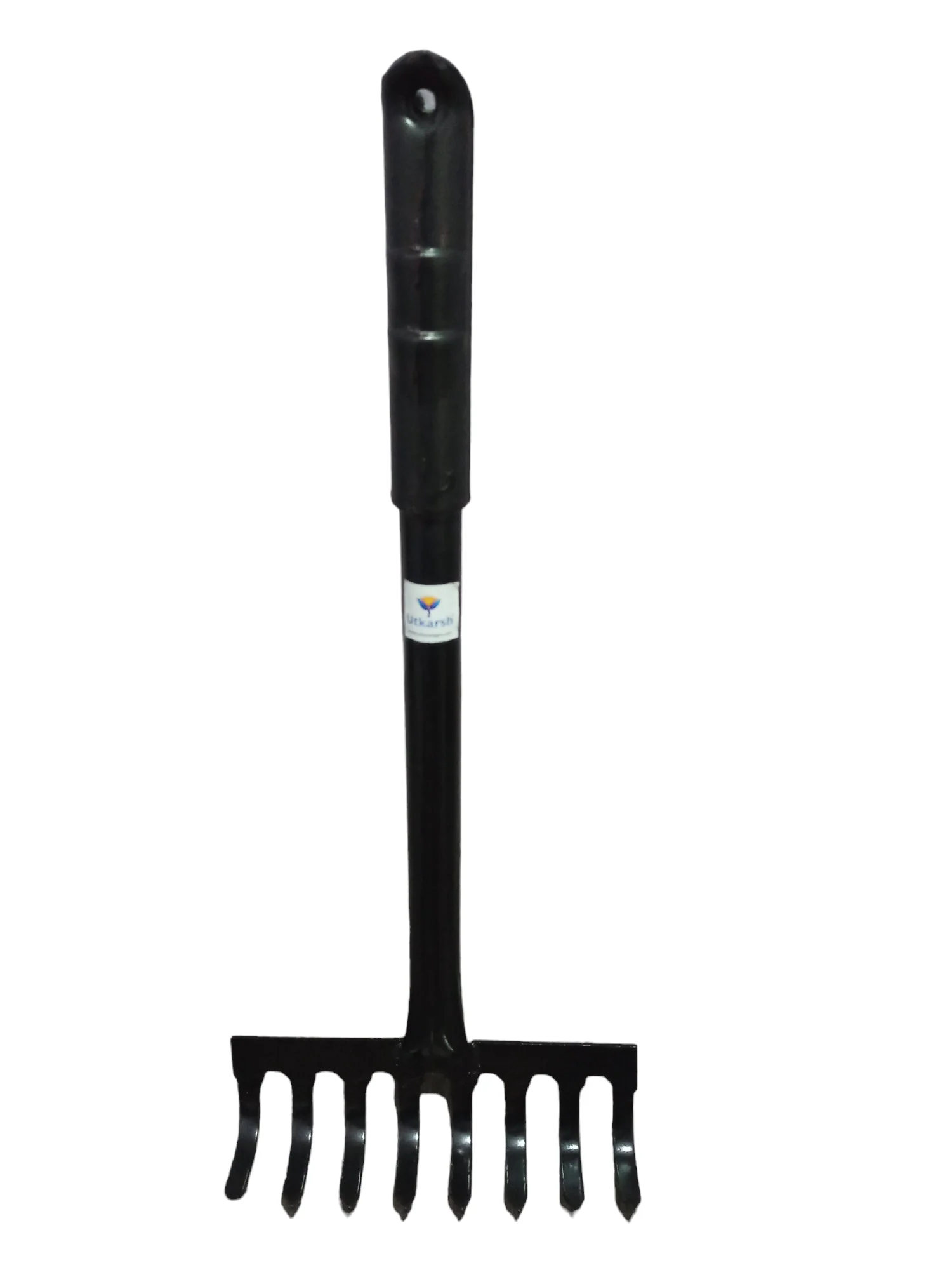 Garden Rake